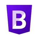 BootsTrap