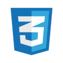 CSS