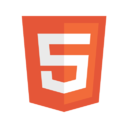 HTML