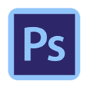 PhotoShop