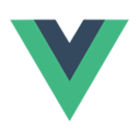 VUE