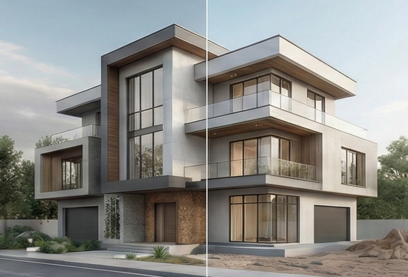 Ensaios Fotográficos