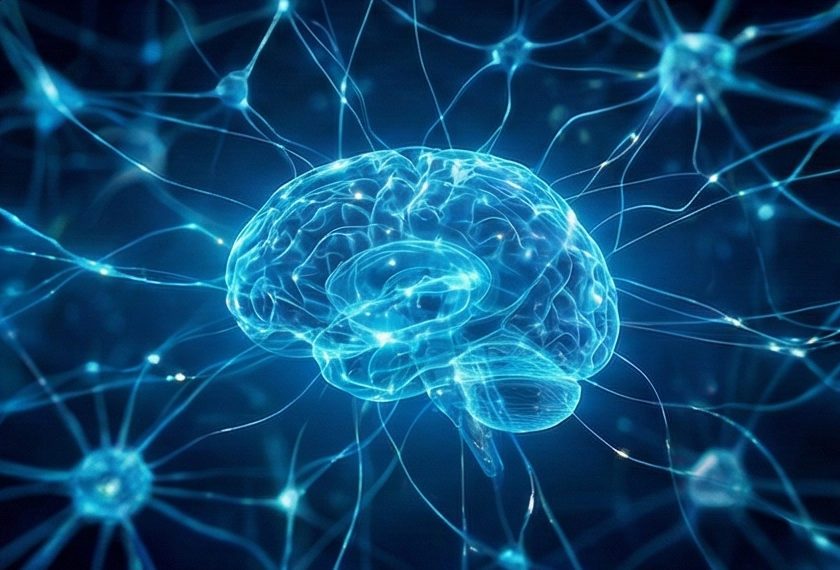 Ensaios Fotográficos