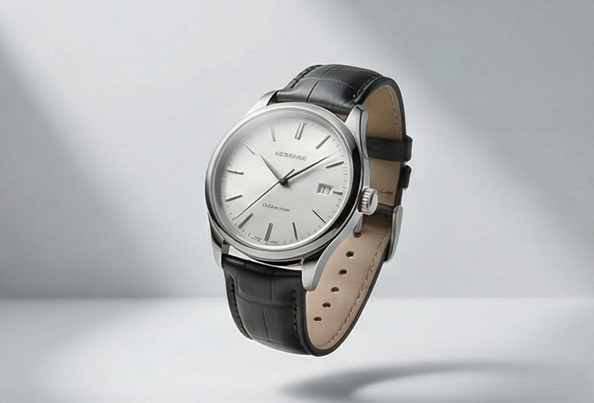 Ensaios Fotográficos